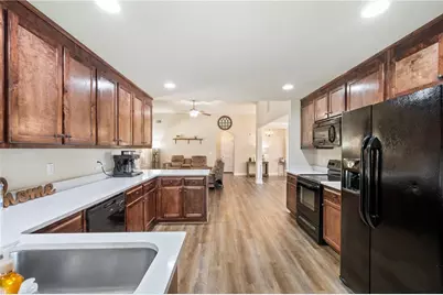 1552 Montana Court, Winder, GA 30680 - Photo 20