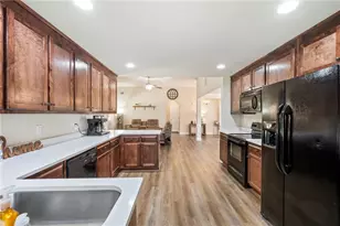 1552 Montana Ct, Winder, GA 30680 - Photo 20