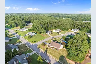 1552 Montana Court, Winder, GA 30680 - Photo 44