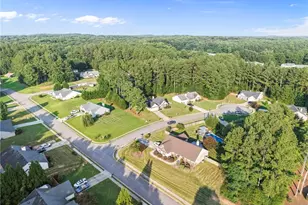 1552 Montana Ct, Winder, GA 30680 - Photo 44