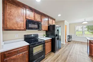 1552 Montana Ct, Winder, GA 30680 - Photo 18