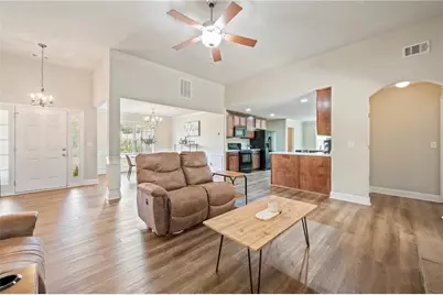 1552 Montana Court, Winder, GA 30680 - Photo 24
