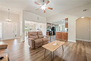 1552 Montana Ct, Winder, GA 30680 - Photo 24