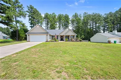 1552 Montana Court, Winder, GA 30680 - Photo 6