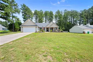 1552 Montana Ct, Winder, GA 30680 - Photo 6