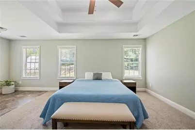 1552 Montana Court, Winder, GA 30680 - Photo 28