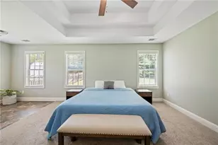 1552 Montana Ct, Winder, GA 30680 - Photo 28