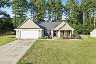 1552 Montana Ct, Winder, GA 30680 - Photo 1