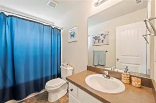 1552 Montana Ct, Winder, GA 30680 - Photo 36