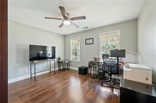 1552 Montana Ct, Winder, GA 30680 - Photo 34