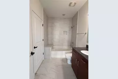 44 Peachtree Place NE #2030, Atlanta, GA 30309 - Photo 14
