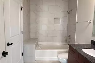 44 Peachtree Pl NE, Atlanta, GA 30309 - Photo 14
