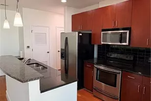 44 Peachtree Pl NE, Atlanta, GA 30309 - Photo 8