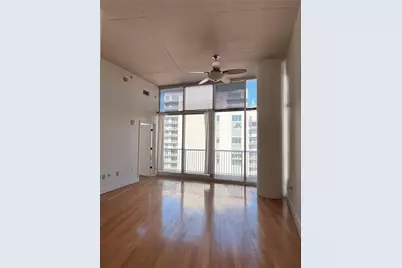 44 Peachtree Place NE #2030, Atlanta, GA 30309 - Photo 2