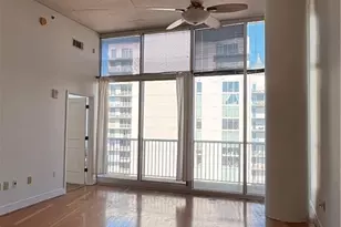 44 Peachtree Pl NE, Atlanta, GA 30309 - Photo 2
