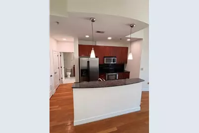 44 Peachtree Place NE #2030, Atlanta, GA 30309 - Photo 6