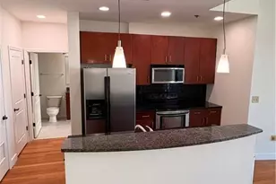 44 Peachtree Pl NE, Atlanta, GA 30309 - Photo 6