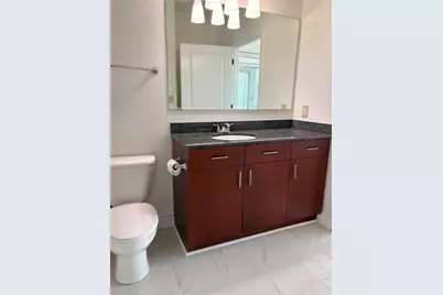 44 Peachtree Place NE #2030, Atlanta, GA 30309 - Photo 10