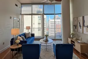 44 Peachtree Pl NE, Atlanta, GA 30309 - Photo 1