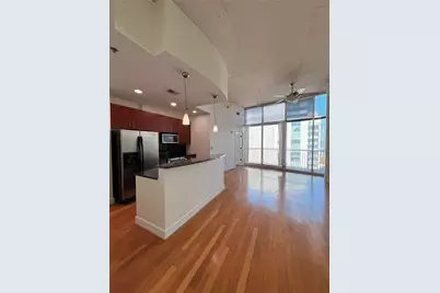 44 Peachtree Place NE #2030, Atlanta, GA 30309 - Photo 4