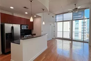 44 Peachtree Pl NE, Atlanta, GA 30309 - Photo 4