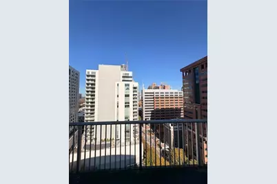 44 Peachtree Place NE #2030, Atlanta, GA 30309 - Photo 16