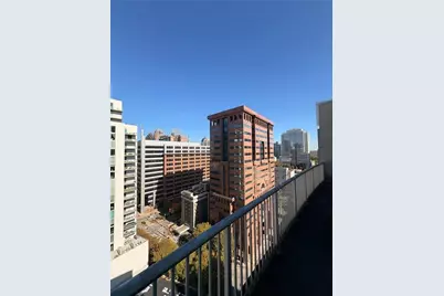 44 Peachtree Place NE #2030, Atlanta, GA 30309 - Photo 18