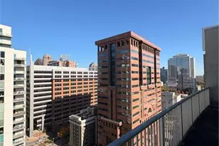 44 Peachtree Pl NE, Atlanta, GA 30309 - Photo 18