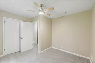 714 Continental Dr, Lawrenceville, GA 30044 - Photo 26