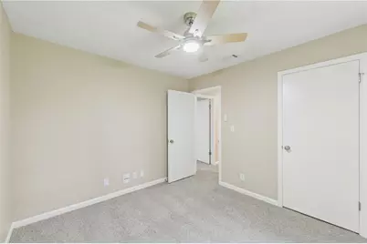 714 Continental Drive, Lawrenceville, GA 30044 - Photo 28
