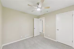 714 Continental Dr, Lawrenceville, GA 30044 - Photo 28