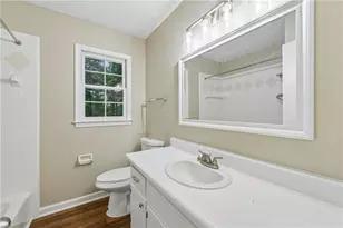 714 Continental Dr, Lawrenceville, GA 30044 - Photo 22