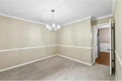 714 Continental Drive, Lawrenceville, GA 30044 - Photo 20
