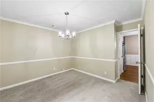 714 Continental Dr, Lawrenceville, GA 30044 - Photo 20