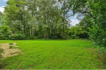 714 Continental Drive, Lawrenceville, GA 30044 - Photo 34