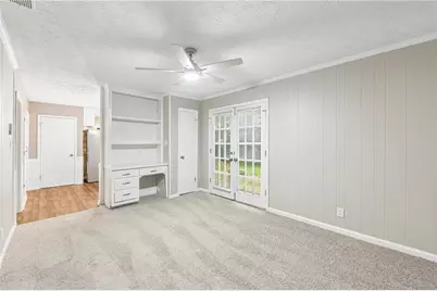 714 Continental Drive, Lawrenceville, GA 30044 - Photo 12