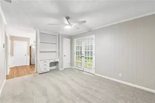714 Continental Dr, Lawrenceville, GA 30044 - Photo 12