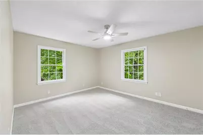 714 Continental Drive, Lawrenceville, GA 30044 - Photo 4