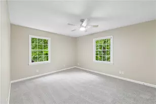 714 Continental Dr, Lawrenceville, GA 30044 - Photo 4
