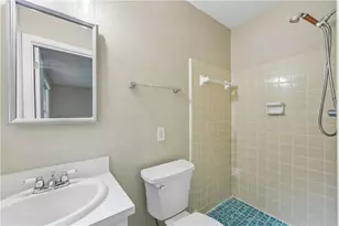 714 Continental Dr, Lawrenceville, GA 30044 - Photo 8