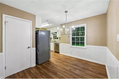 714 Continental Drive, Lawrenceville, GA 30044 - Photo 6
