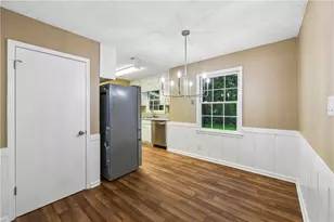 714 Continental Dr, Lawrenceville, GA 30044 - Photo 6