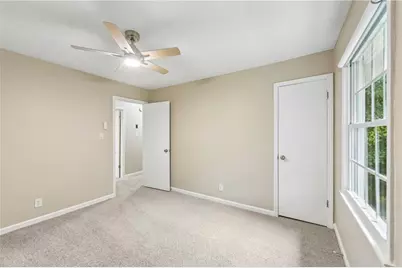714 Continental Drive, Lawrenceville, GA 30044 - Photo 24