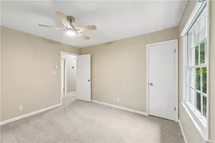 714 Continental Dr, Lawrenceville, GA 30044 - Photo 24