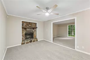 714 Continental Dr, Lawrenceville, GA 30044 - Photo 14