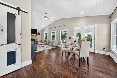 91 Martin Street, Jefferson, GA 30549 - Photo 18