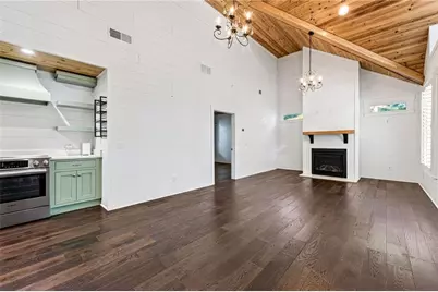 91 Martin Street, Jefferson, GA 30549 - Photo 52