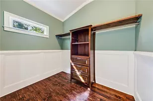 91 Martin St, Jefferson, GA 30549 - Photo 30