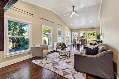 91 Martin Street, Jefferson, GA 30549 - Photo 20