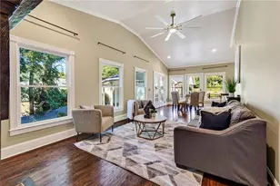 91 Martin St, Jefferson, GA 30549 - Photo 20